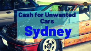 Car For Cash >> Cash For Your Unwanted Car Any Make Or Model Cash Up To Car For Cash >> Cash For Your Unwanted Car Any Make Or Model Cash Up To